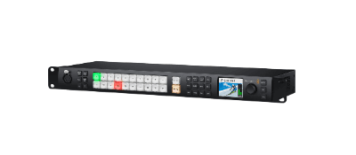 Blackmagic 2ME HD Constellation Switcher