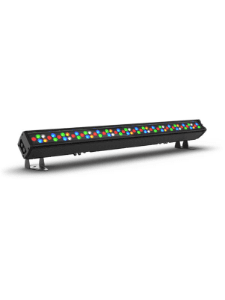 Chauvet COLORado Batten 72X - 1 Meter