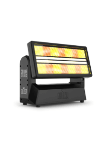 Chauvet Colorstrike M Strobe/Wash