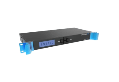 Enttec Datagate MK2 - 8 port