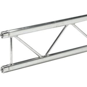 F32 I-BEAM Truss - 9.84'