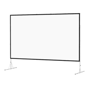 Fast Fold Kit - 7.5'x10'