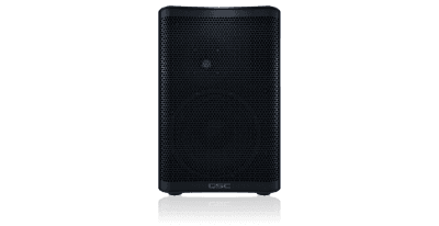 QSC CP8 Loudspeaker