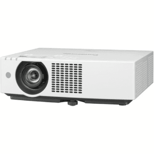 Panasonic 6K HD Laser Projector  - (1.09-1.77)