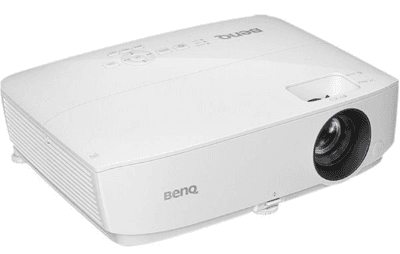 BenQ 3K HD Projector - (1.47-1.62)
