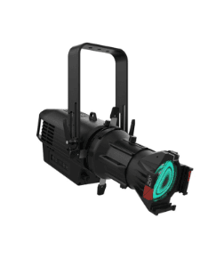 Chauvet Ovation Reve E-3 FC IP LED Ellipsoidal