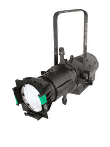 Ovation E-260CW LED Ellipsoidal