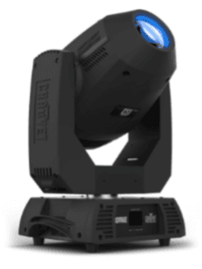 Chauvet Rogue R3 Spot Moving Light