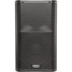 QSC K-12 Loudspeaker