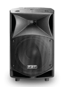 FBT J Maxx 114A Loudspeaker