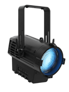 Chauvet Ovation Reve F-3 IP LED Fresnel