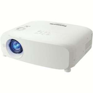 Panasonic 5K HD Projector  - (1.09-1.77)