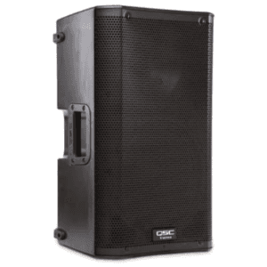 QSC K-10 Loudspeaker