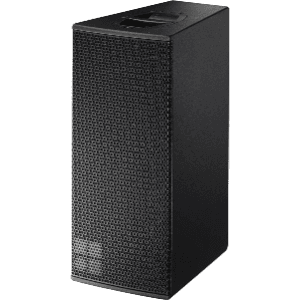 d&b V7P Loudspeaker - NL4