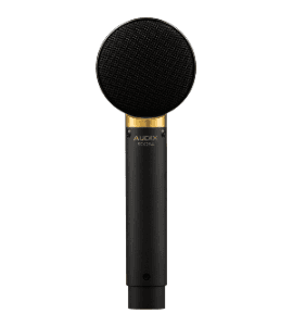 Audix-SCX 25A microphone