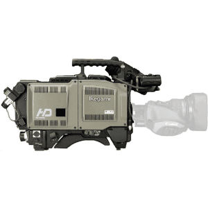 Ikegami Camera HDK 79E