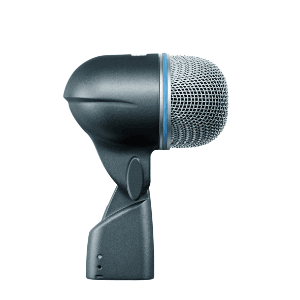 Shure Beta 52