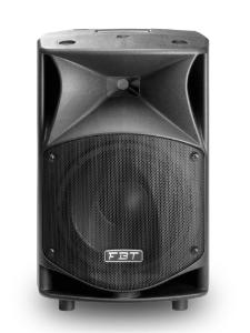 FBT J Maxx112A Loudspeaker