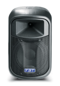 FBT J8A Loudspeaker