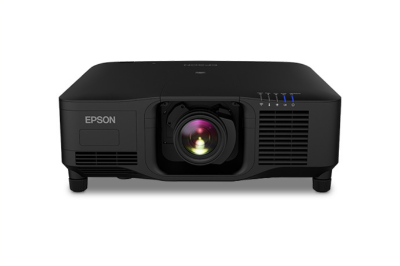 Epson 20K HD Laser Projector