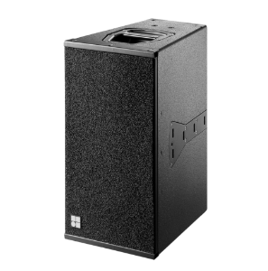 d&b Q10 Loudspeaker - NL4