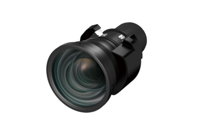 DP 8500 Lens - .75-.93:1