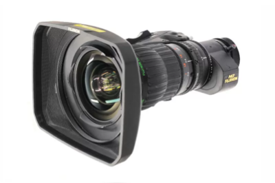 Funinon 13x Wide Angle Lens - HA13x4.5 BERD-S58B
