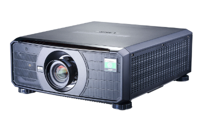 Digital Projection 8500K HD Laser Projector