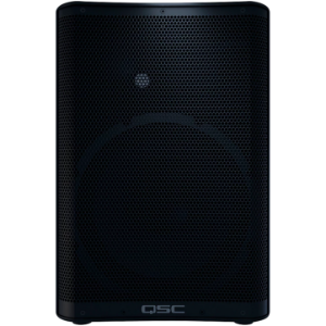 QSC CP12 Loudspeaker 
