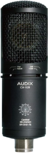 Audix CX112B Microphone